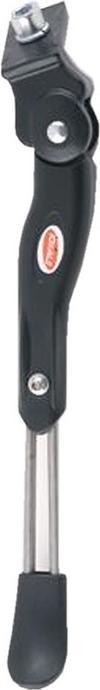 Produktbild FOX Parts Fahrrad-Seitenständer 24010000