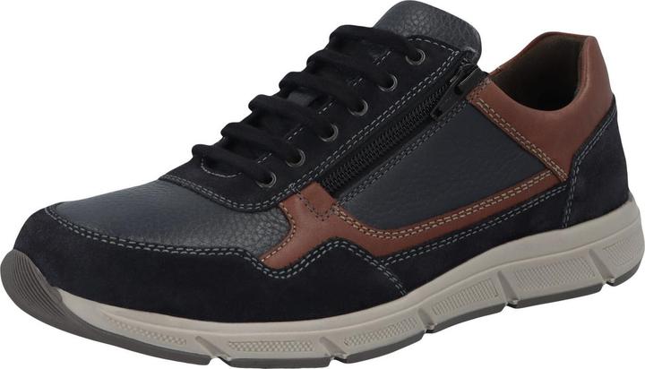 Image du produit Kai - Weite H 67015 80548 Shoes (40)