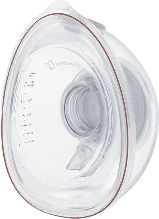 Image du produit Momcozy V2 Ultraléger