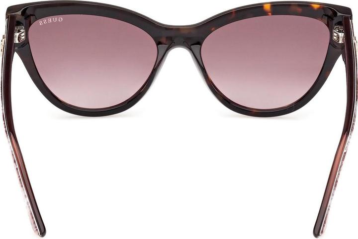 Immagine prodotto Guess Occhiali da Sole Donna Tartaruga