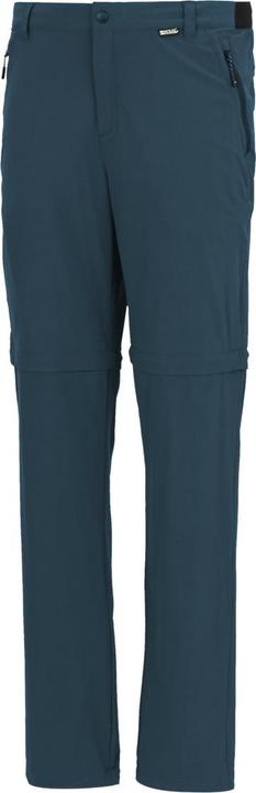 Produktbild Regatta Travel Light (40)