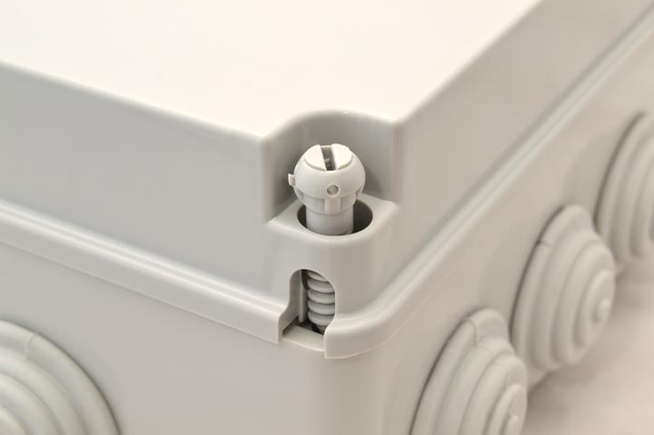 Actual product image Tracon Allgemeines Produkt