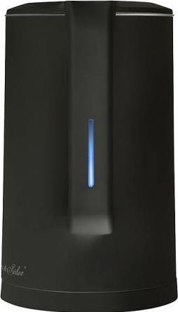 Produktbild Rosenstein & Söhne Design-Wasserkocher (1.50 l)