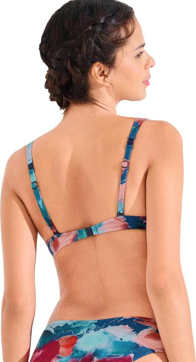Produktbild Lisca Roma (42 E)