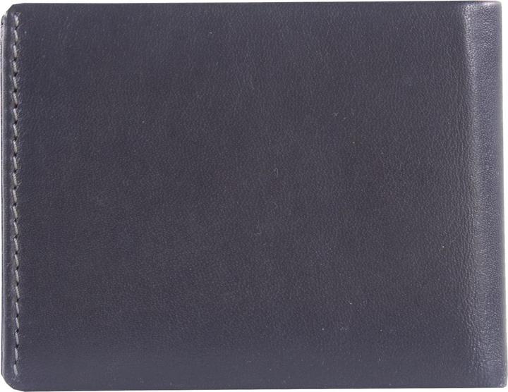 Actual product image Braun Büffel Wallet Henry 63233