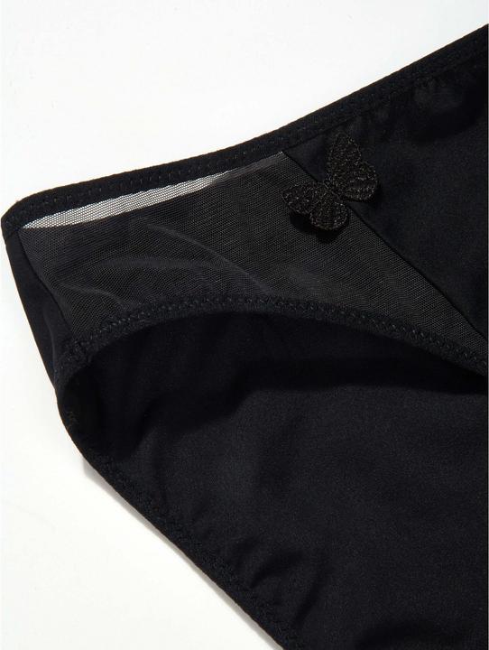 Produktbild Passionata Miss Joy (38)