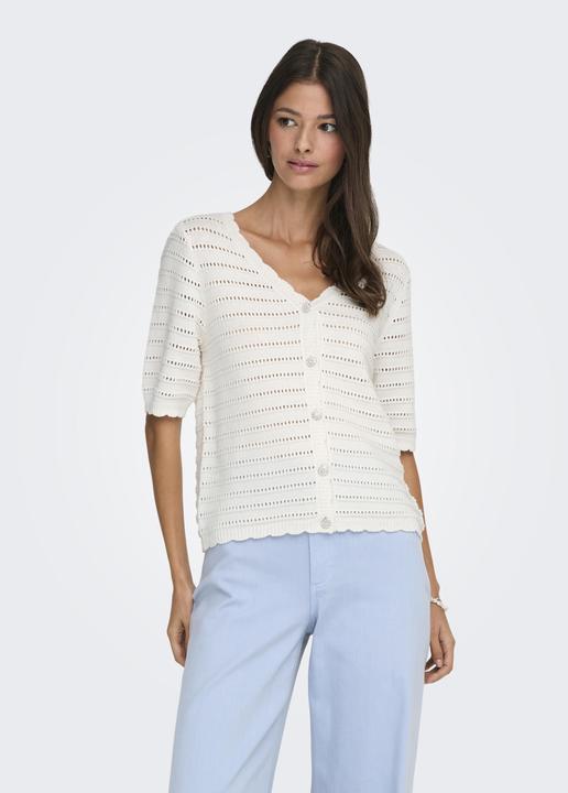 Produktbild JdY JDYTANJA Strickjacke Strickjacke (M)