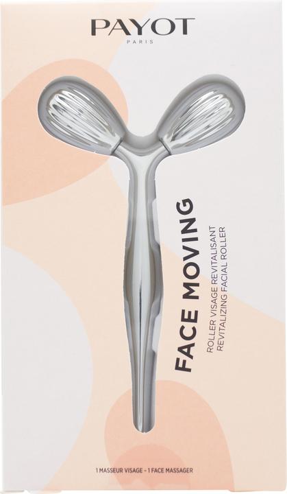 Image du produit Payot Paris Collagène Tool