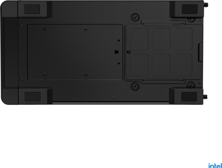 Produktbild Lenovo Legion T5 (Intel Core i9-12900F, 32 GB, 1000 GB, GeForce RTX 3070)