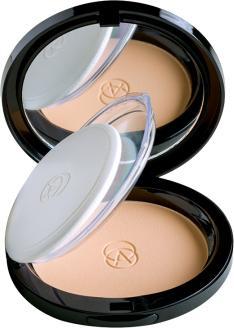 Image du produit Astra Poudre compacte 36 (36, Miele)