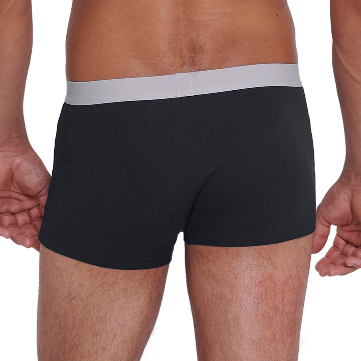 Produktbild Sloggi Go Abc 2.0 (L, 6er Pack)