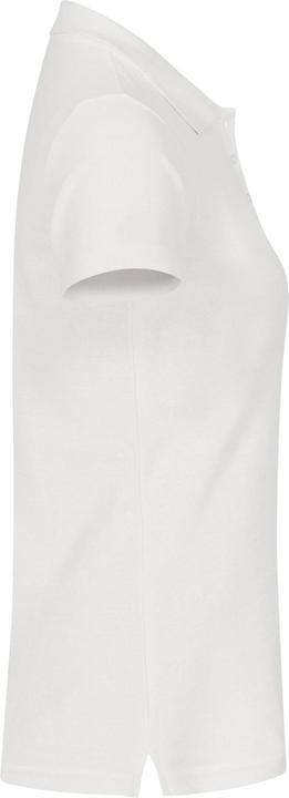 Produktbild Clique Poloshirt (XL)