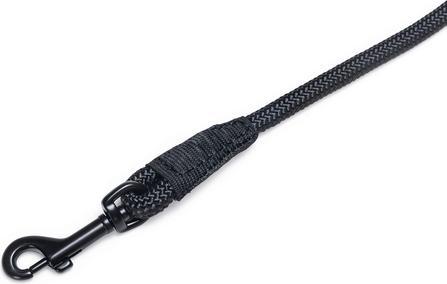 Actual product image Beeztees Parinca towline (Dog, General)