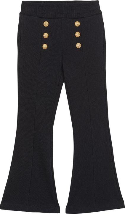 Balmain Jogger (12)