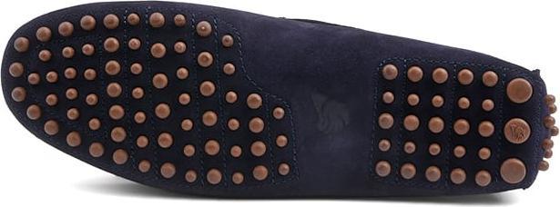 Produktbild Bobbies 3330869 (40)