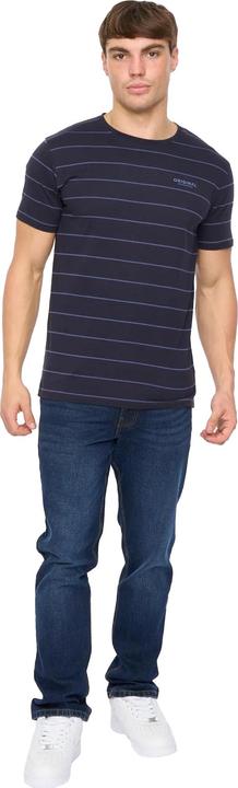 Immagine prodotto Crosshatch Hemtowns Maglietta Uomo (L)