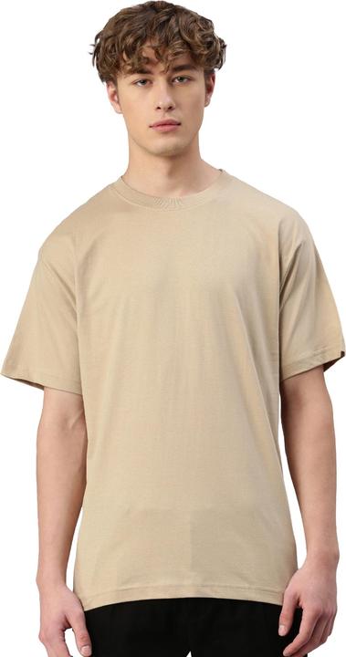 Image du produit Switcher Bob (3XL)
