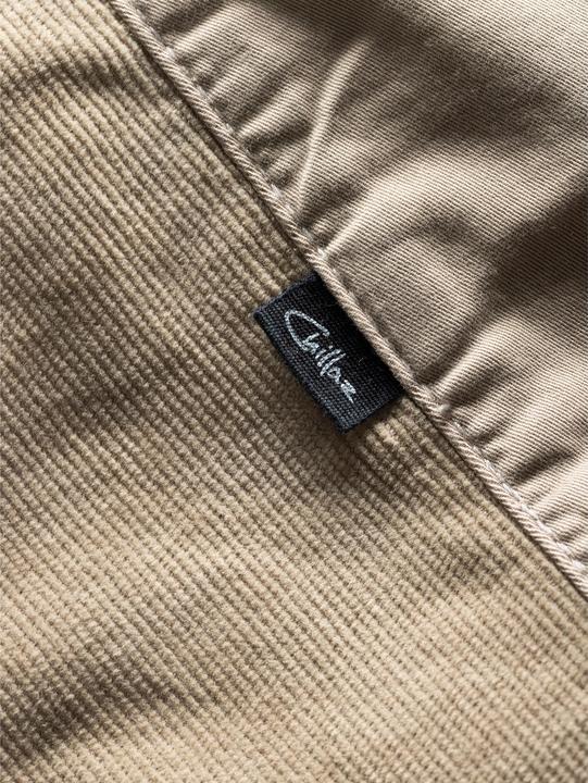 Produktbild Chillaz Women's Waldhorn (36)