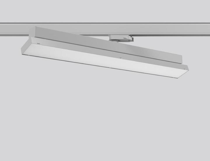 Produktbild RZB LED-Strahler (2400 lm)