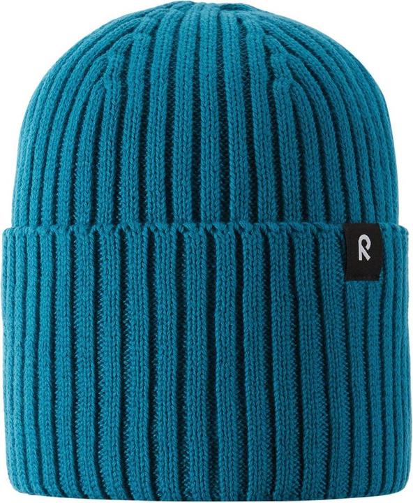 Produktbild Reima Hattara Mütze (52, 54)