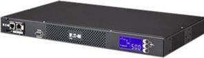 Actual product image Eaton ATS 16A Netpack
