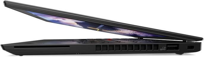 Produktbild Lenovo ThinkPad X280 (12.50", Intel Core i7-8550U, 16 GB, 512 GB, CH)
