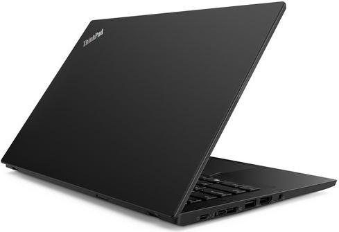 Produktbild Lenovo ThinkPad X280 (12.50", Intel Core i7-8550U, 16 GB, 512 GB, CH)