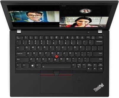 Produktbild Lenovo ThinkPad X280 (12.50", Intel Core i7-8550U, 16 GB, 512 GB, CH)