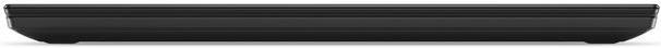 Produktbild Lenovo ThinkPad X280 (12.50", Intel Core i7-8550U, 16 GB, 512 GB, CH)