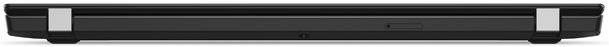 Produktbild Lenovo ThinkPad X280 (12.50", Intel Core i7-8550U, 16 GB, 512 GB, CH)