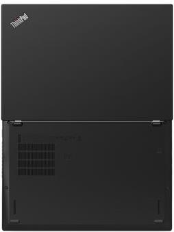 Produktbild Lenovo ThinkPad X280 (12.50", Intel Core i7-8550U, 16 GB, 512 GB, CH)