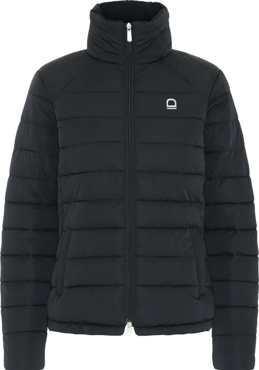 Immagine prodotto Equipage Master (11XL)