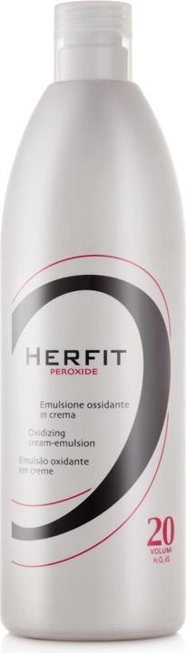 Image du produit XanitaliaPro émulsions D'Oxydation