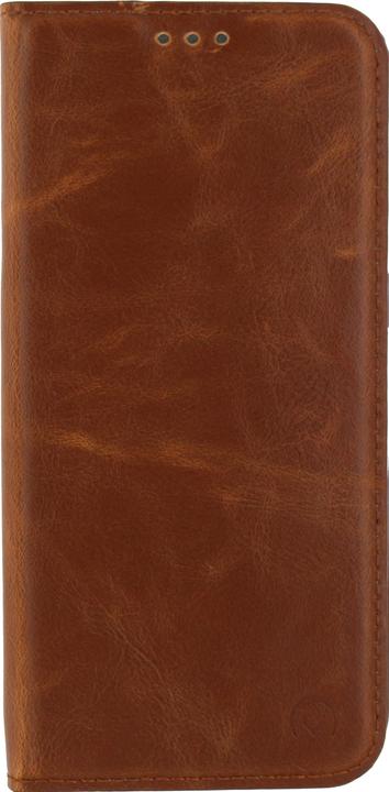 Actual product image Mobilize Premium Gelly Book (Apple iPhone X, Apple iPhone XS)