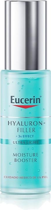Eucerin Hyaluron Filler Moisture Booster 30ml (30 ml)