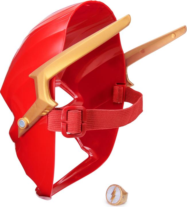 Produktbild Spin Master Batman - Mask Assortment