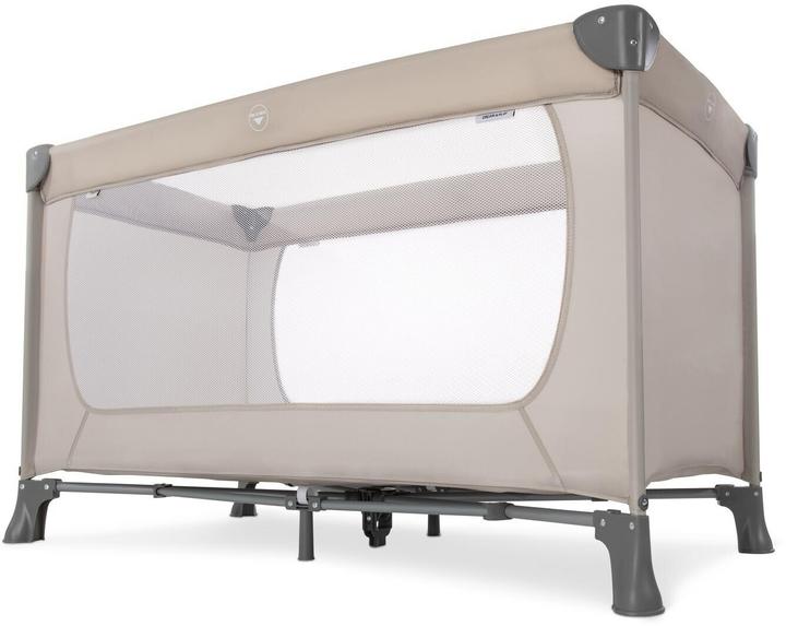 Image du produit Hauck Dream n Play (60 x 120 cm)