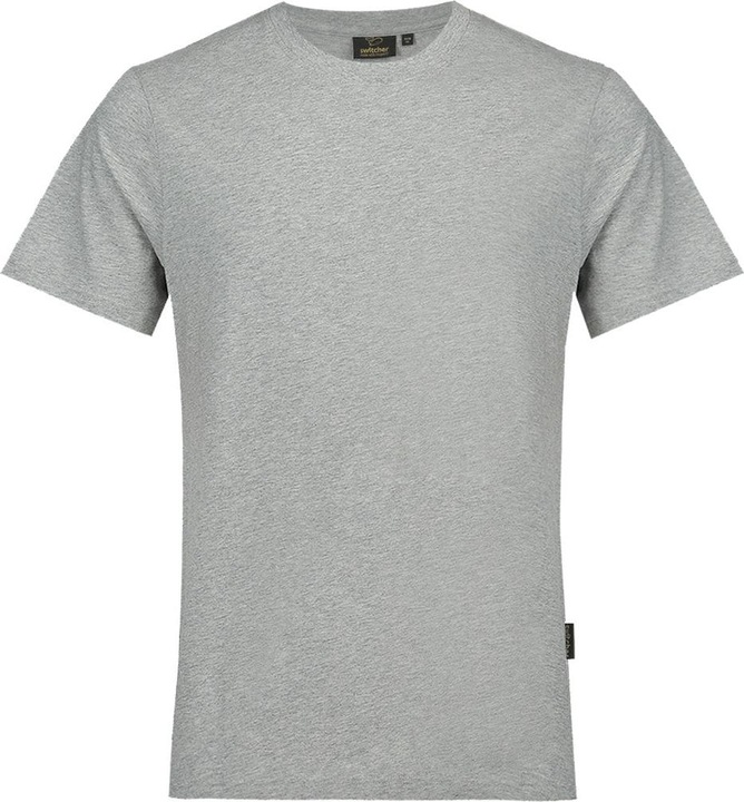 Image du produit Switcher Bob (XXL)
