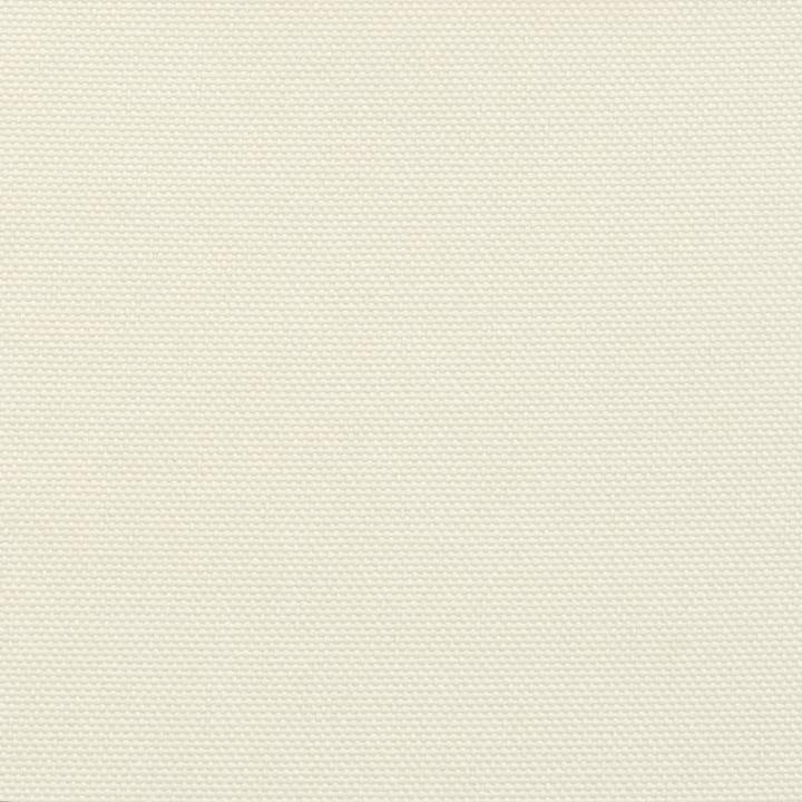 Actual product image vidaXL Nezhatok (250 x 300 cm)