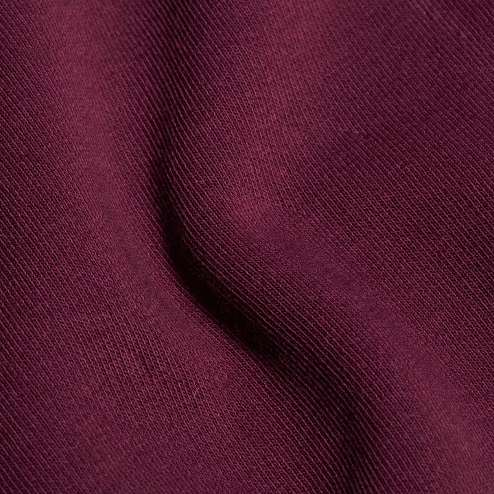 Actual product image Mammut Core ML Crew Neck Men 1862 (XL)