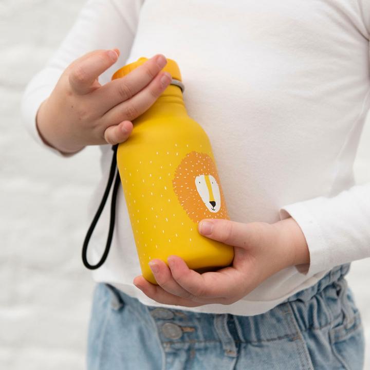 Actual product image Trixie Bottle (0.35 l)