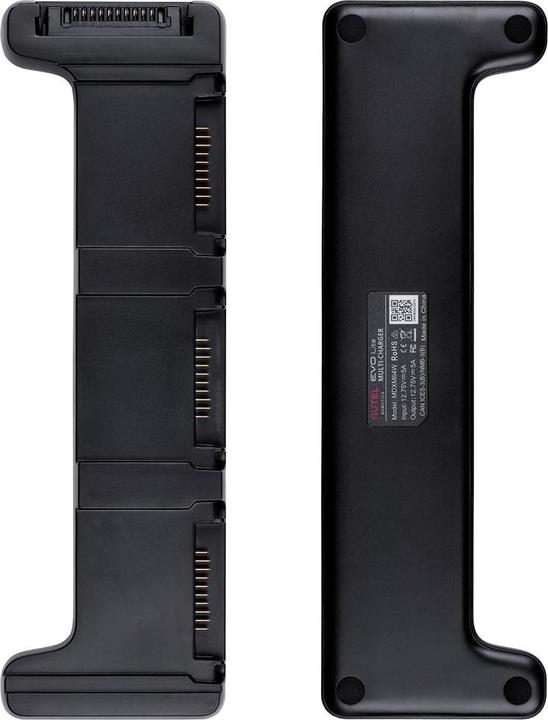 Immagine prodotto Autel Drone con telecamera a batteria EVO Lite (Caricabatterie per droni)