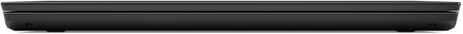 Actual product image Lenovo ThinkPad L480 (14", 256 GB, 8 GB, CH, Intel Core i5-8250U)
