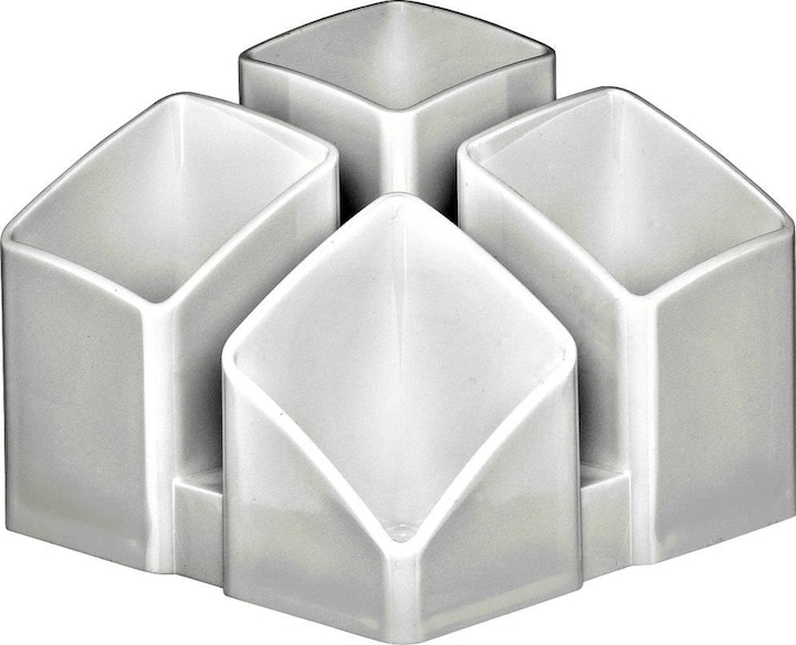 Actual product image Han Desk quiver Scala