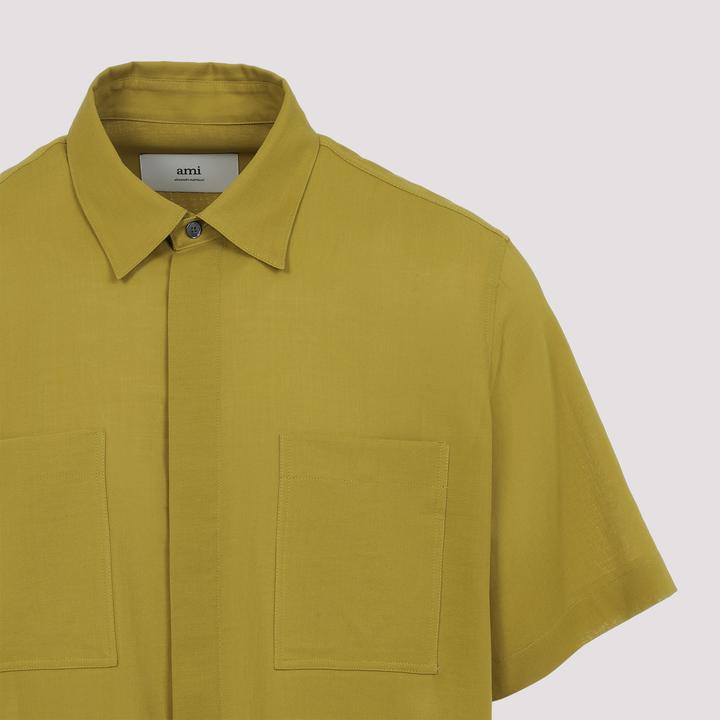 Immagine prodotto Ami HSH252.CO0098 (S)