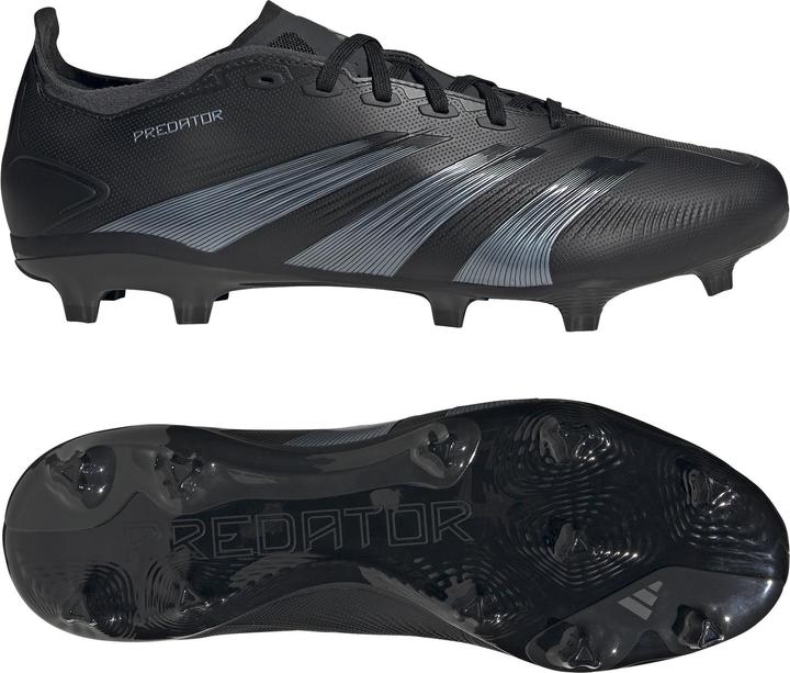 Produktbild adidas fussballschuhe predator league fg (44 2/3)