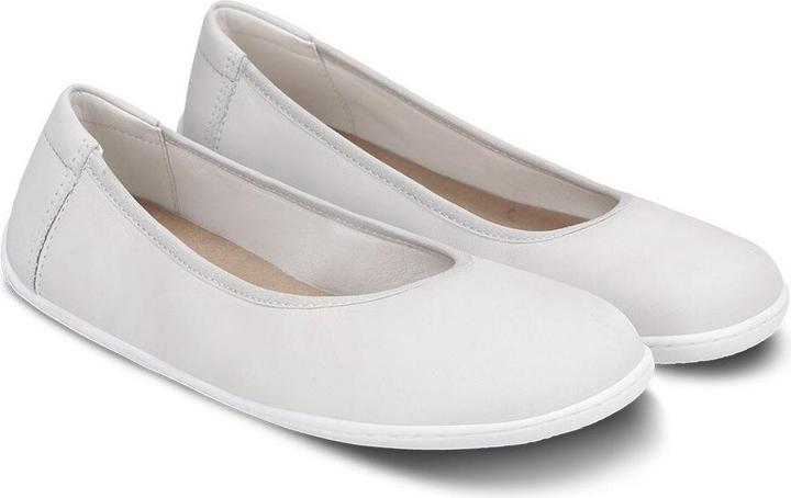 Actual product image Be Lenka Sophie (40)