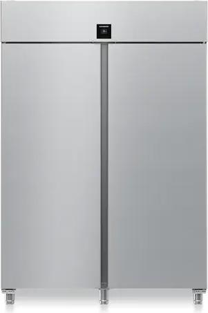 Liebherr Gewerbe-Kühlgerät