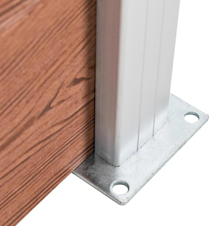 Image du produit vidaXL Tana