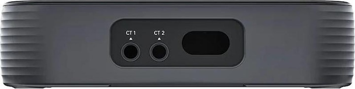 Actual product image Zendure Satellite Monitor CT